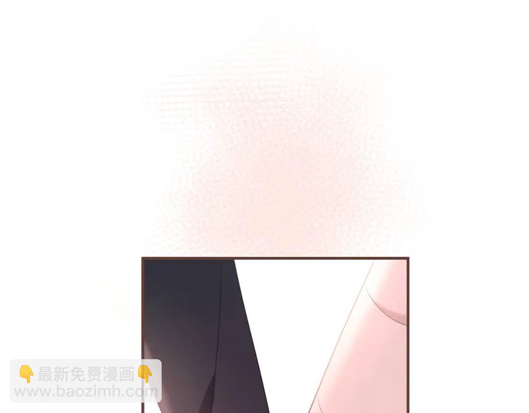 第21话 压到我了(1/3)-第24话