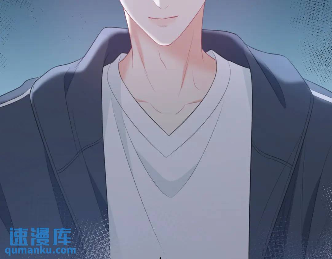 第23话 说不出口的话(1/3)-第26话