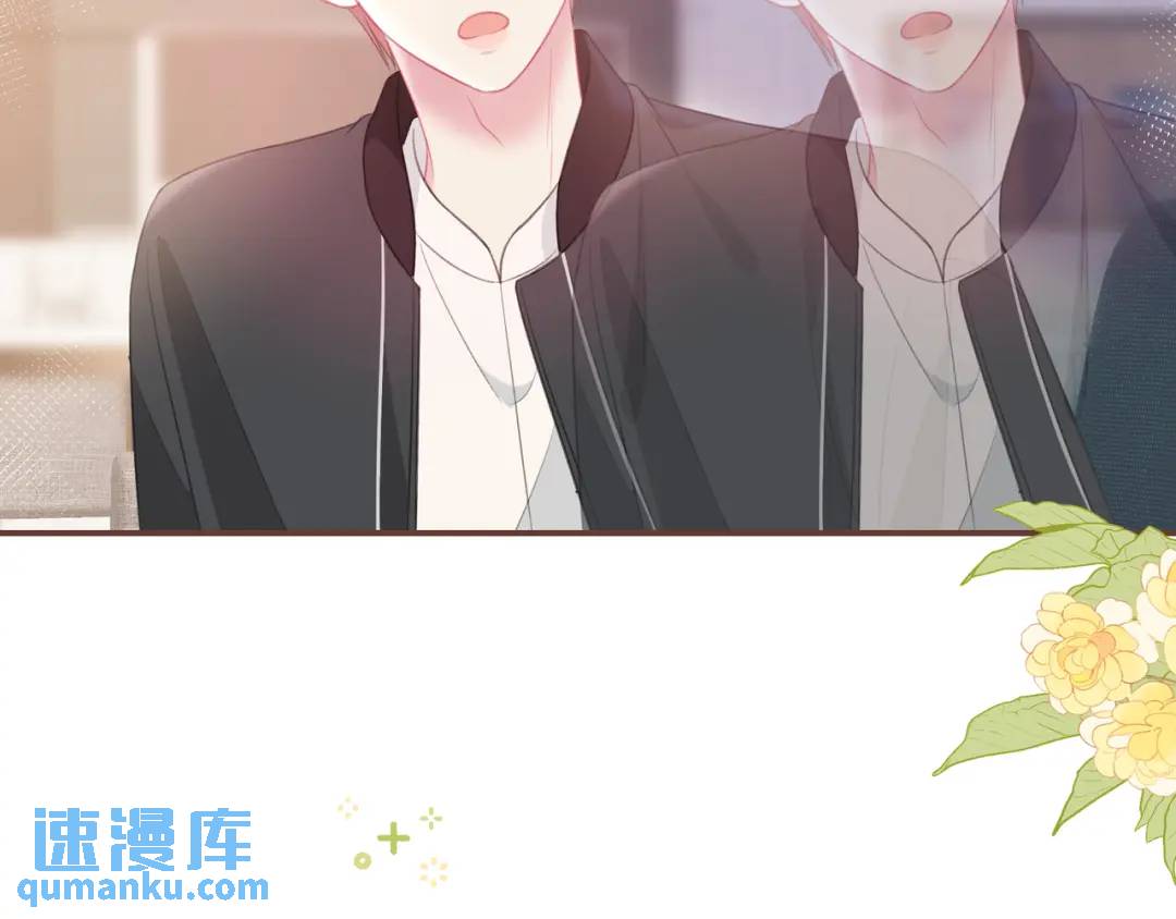 第27话 置顶(1/2)-第30话