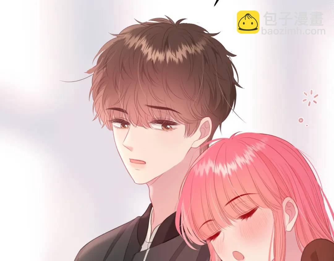 第27话 置顶(1/2)-第30话