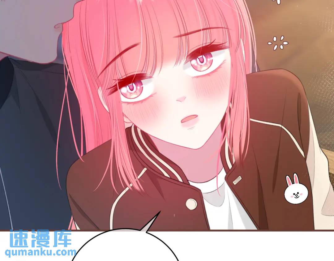 第27话 置顶(1/2)-第30话