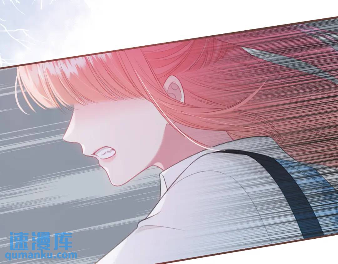 第29话 擦肩而过(1/3)-第32话