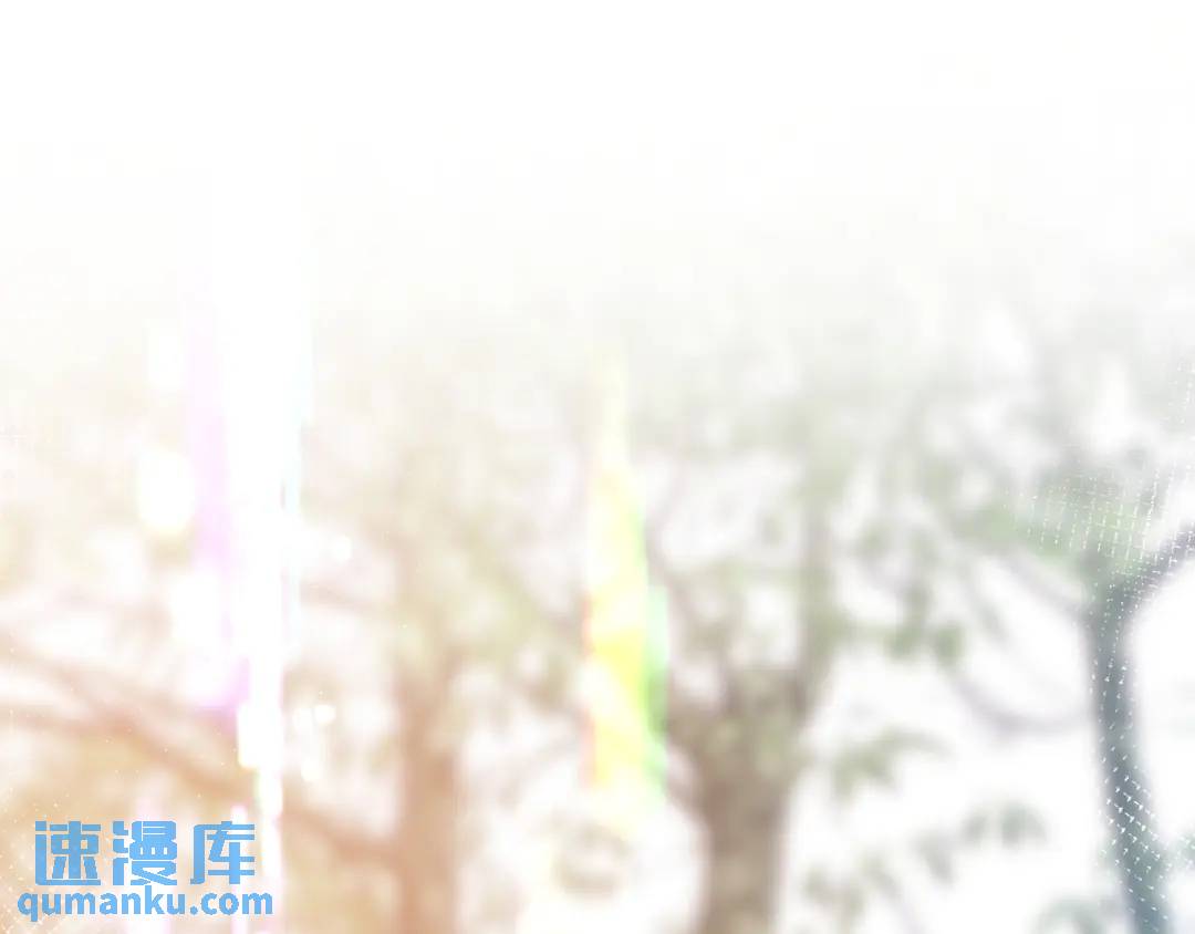 第29话 擦肩而过(1/3)-第32话