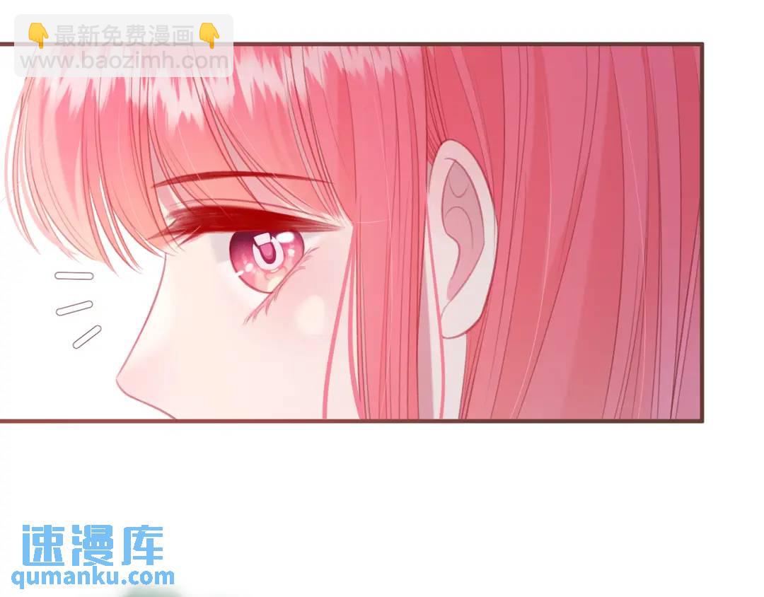 第29话 擦肩而过(1/3)-第32话