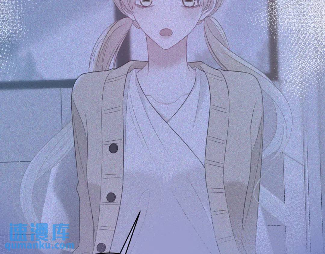 第31话 社恐(1/3)-第34话