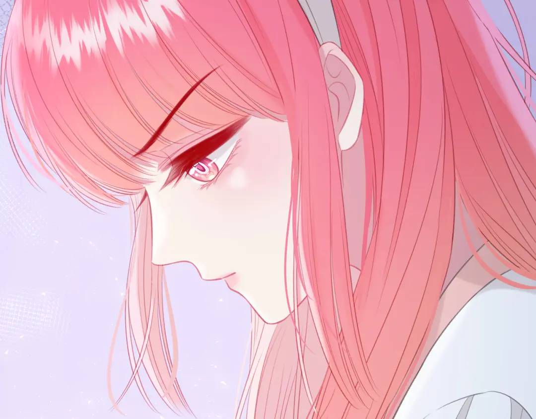 第31话 社恐(1/3)-第34话