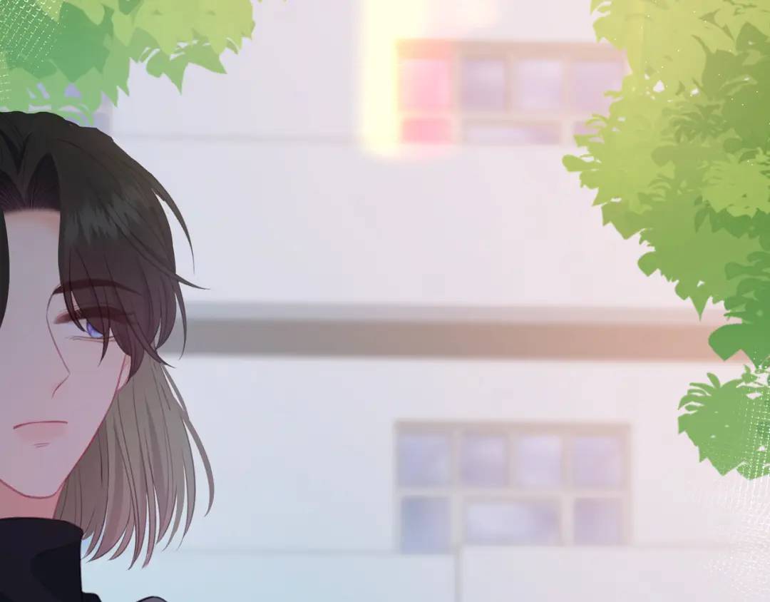 第31话 社恐(1/3)-第34话