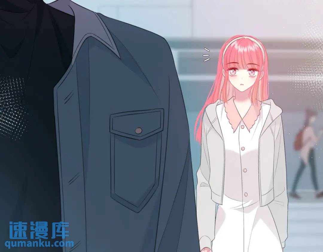 第31话 社恐(1/3)-第34话