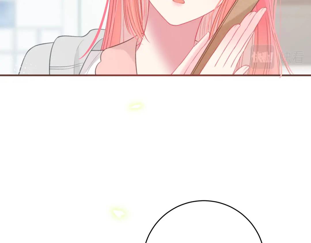 第31话 社恐(1/3)-第34话