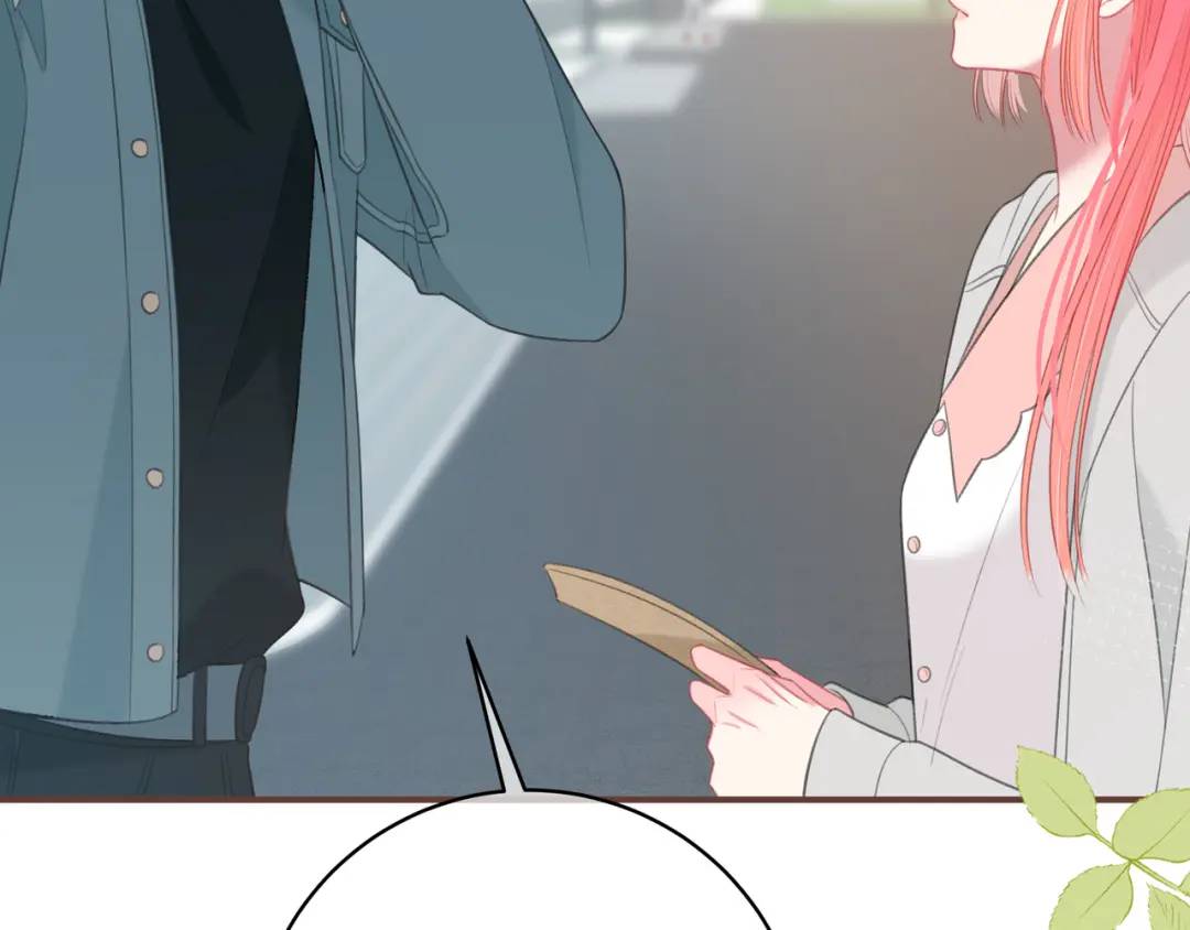 第31话 社恐(1/3)-第34话