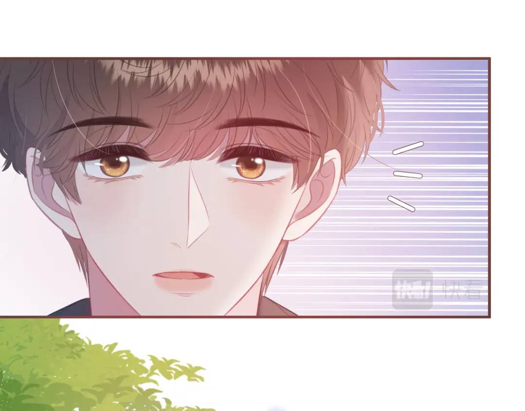 第31话 社恐(1/3)-第34话