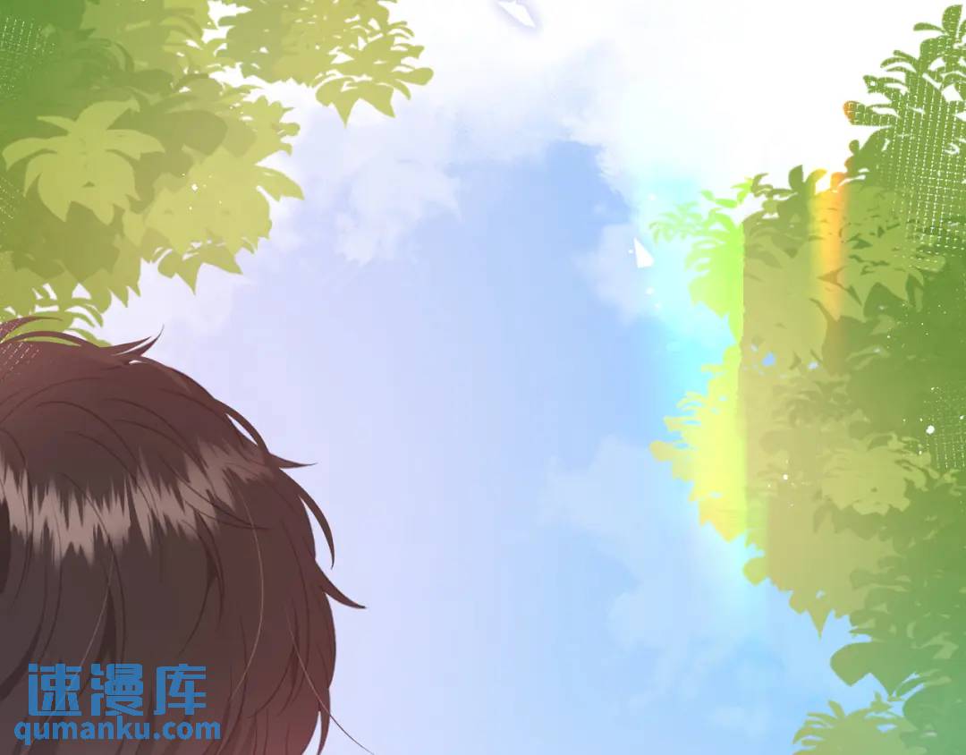 第31话 社恐(1/3)-第34话
