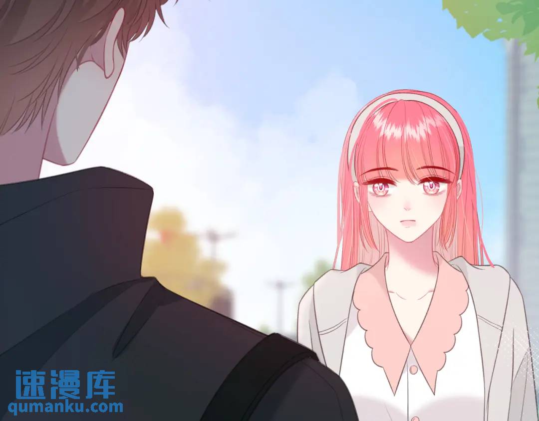 第31话 社恐(1/3)-第34话