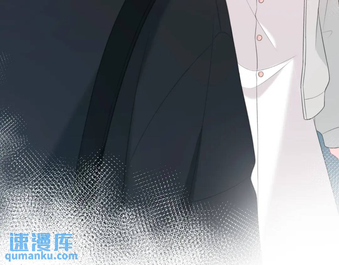 第31话 社恐(1/3)-第34话