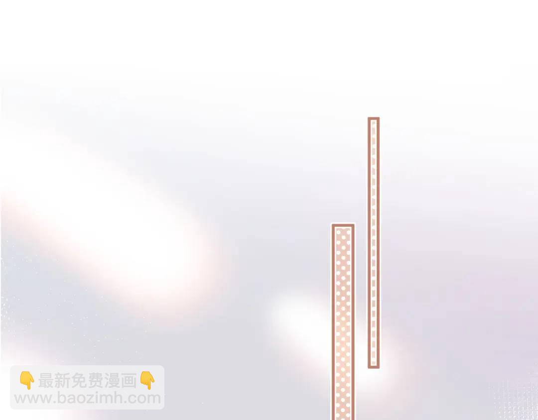 第31话 社恐(1/3)-第34话