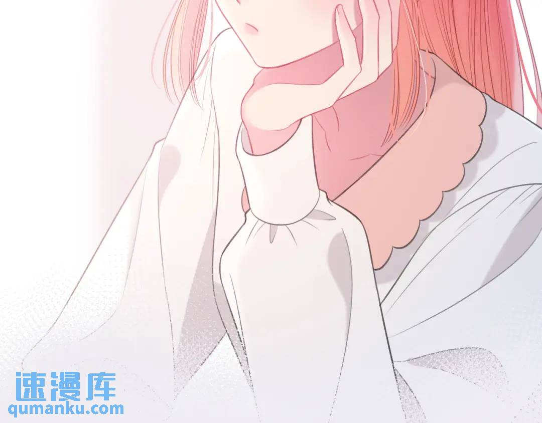 第31话 社恐(1/3)-第34话