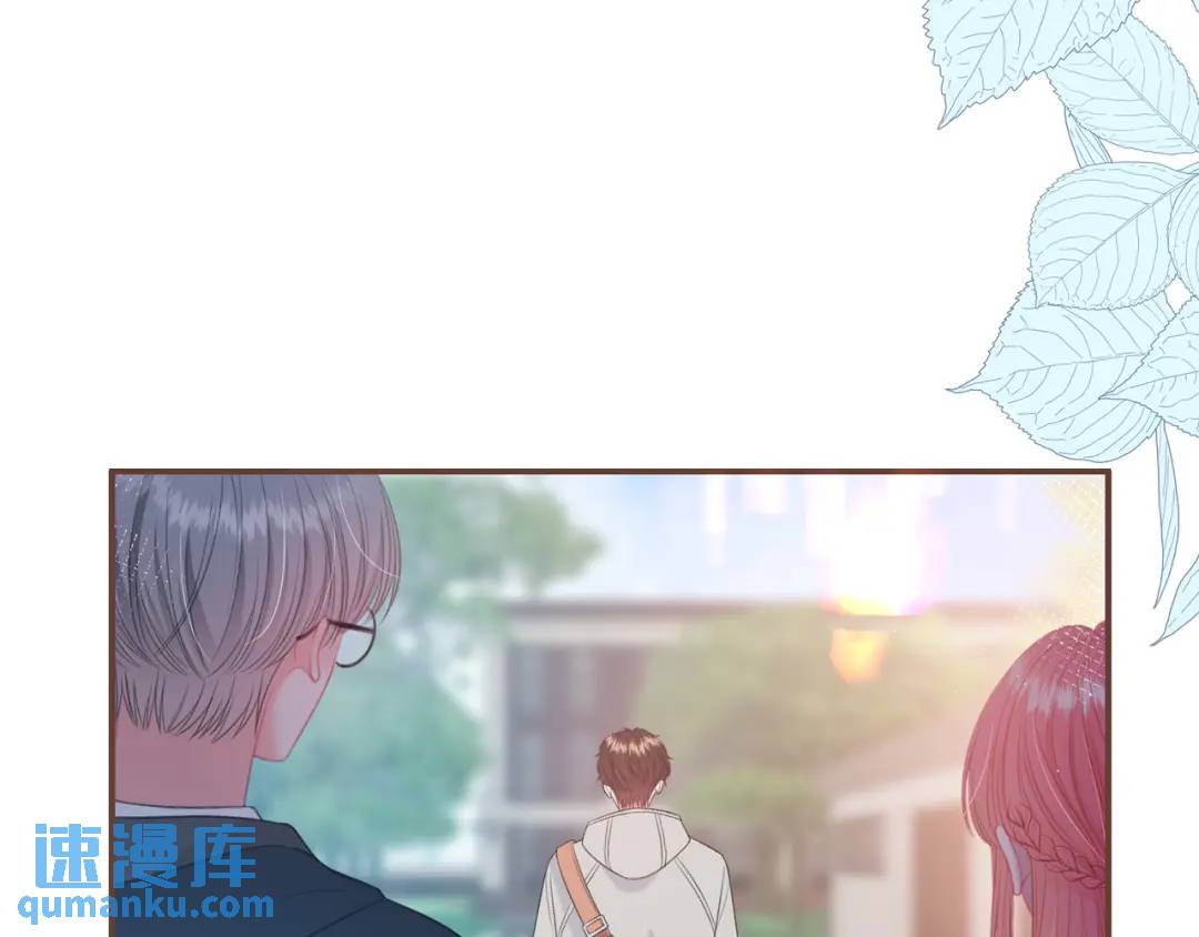 第33话 我也去(1/3)-第36话