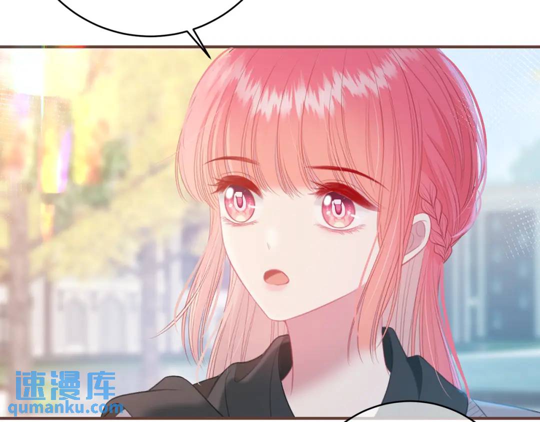 第33话 我也去(1/3)-第36话