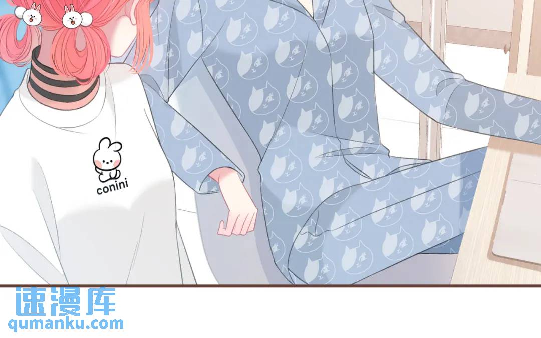 第33话 我也去(1/3)-第36话
