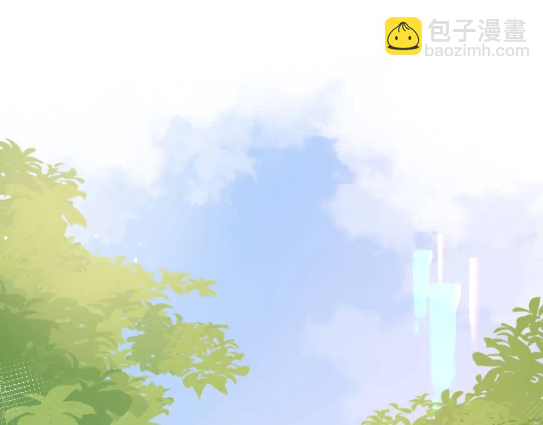 第33话 我也去(1/3)-第36话