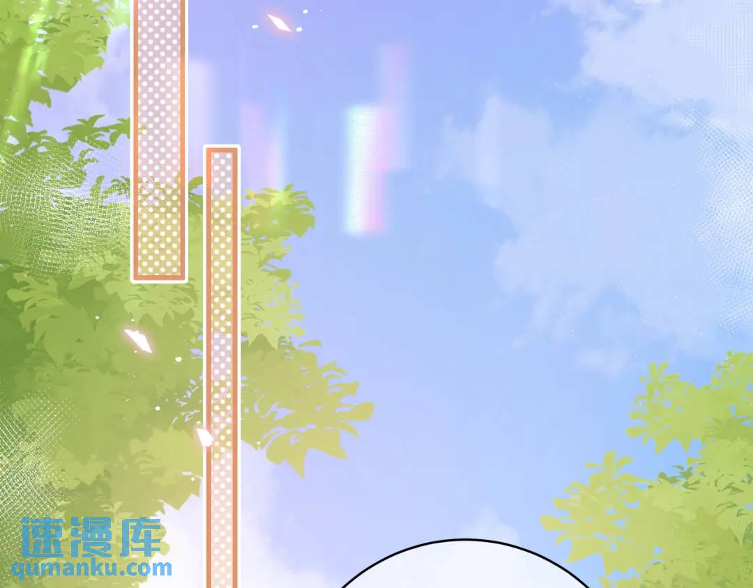 第35话 制造机会(1/2)-第38话