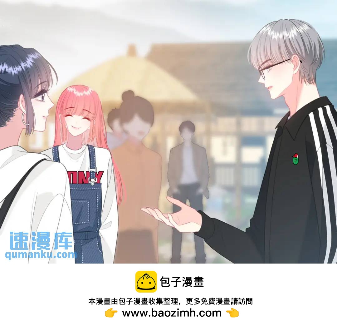 第35话 制造机会(1/2)-第38话