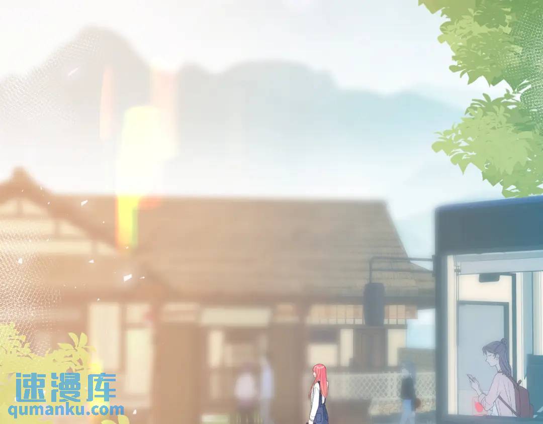 第35话 制造机会(1/2)-第38话