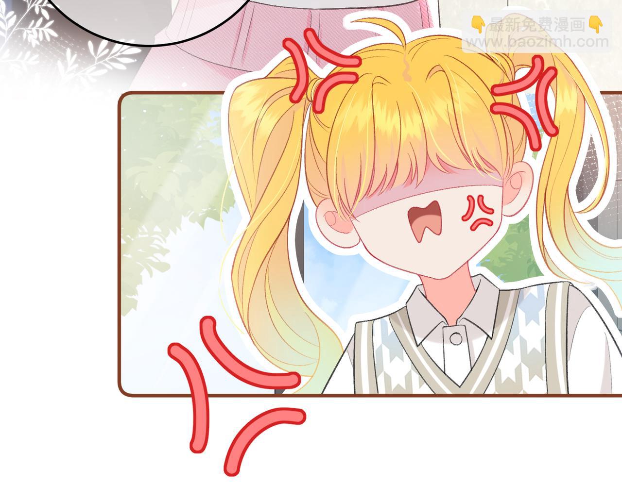 第1话 重要的日子(1/3)-第4话
