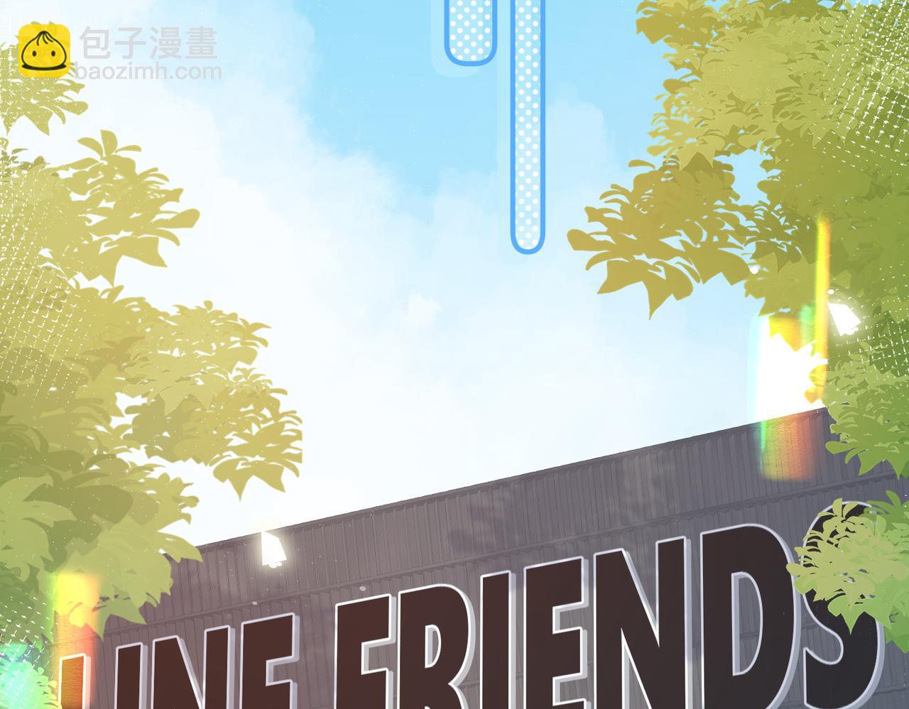 第1话 重要的日子(1/3)-第4话