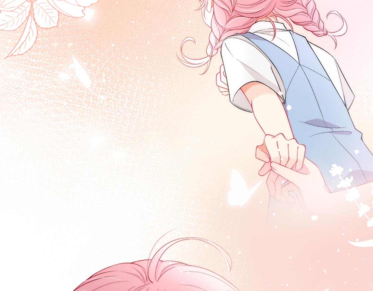 第1话 重要的日子(1/3)-第4话
