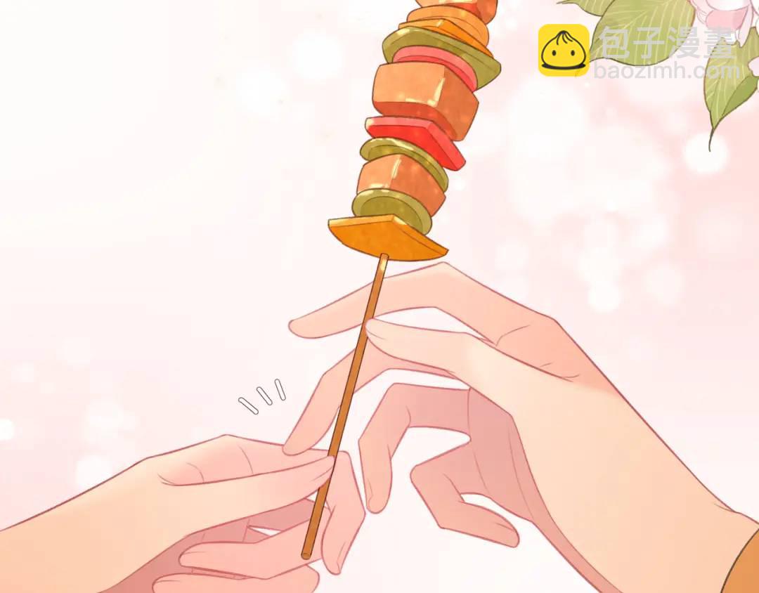 第37话 目的(1/3)-第40话