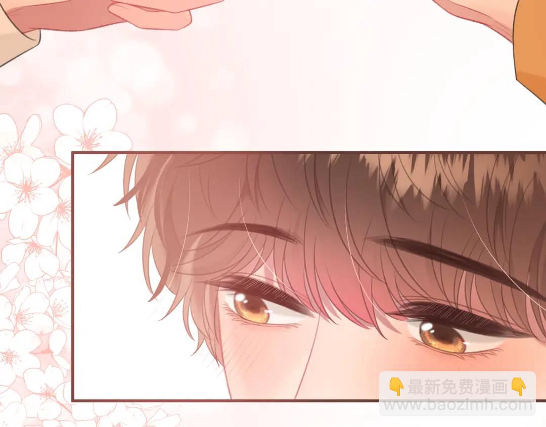 第37话 目的(1/3)-第40话