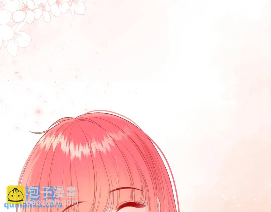 第37话 目的(1/3)-第40话