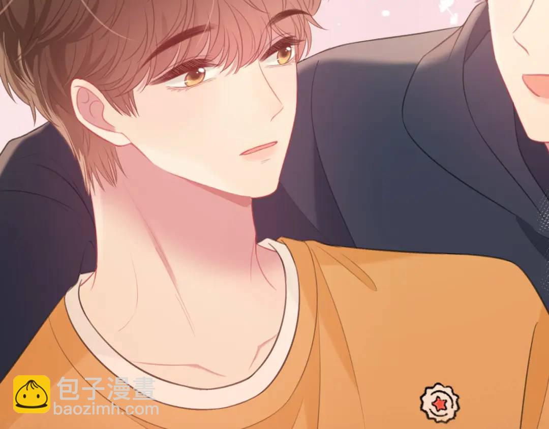 第37话 目的(1/3)-第40话