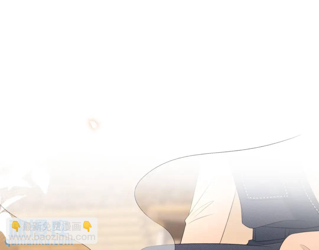 第37话 目的(1/3)-第40话