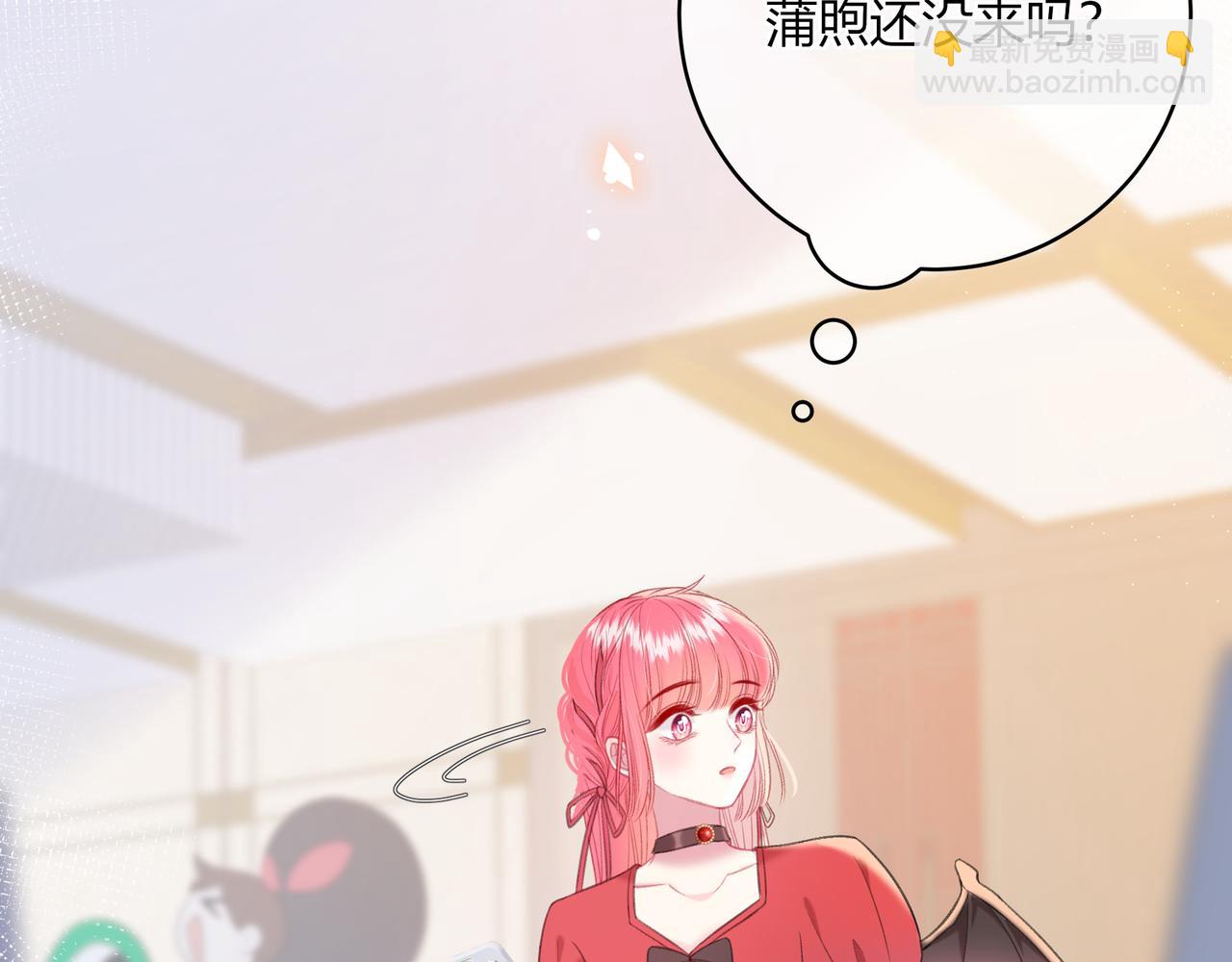 第45话 唱歌(1/3)-第48话