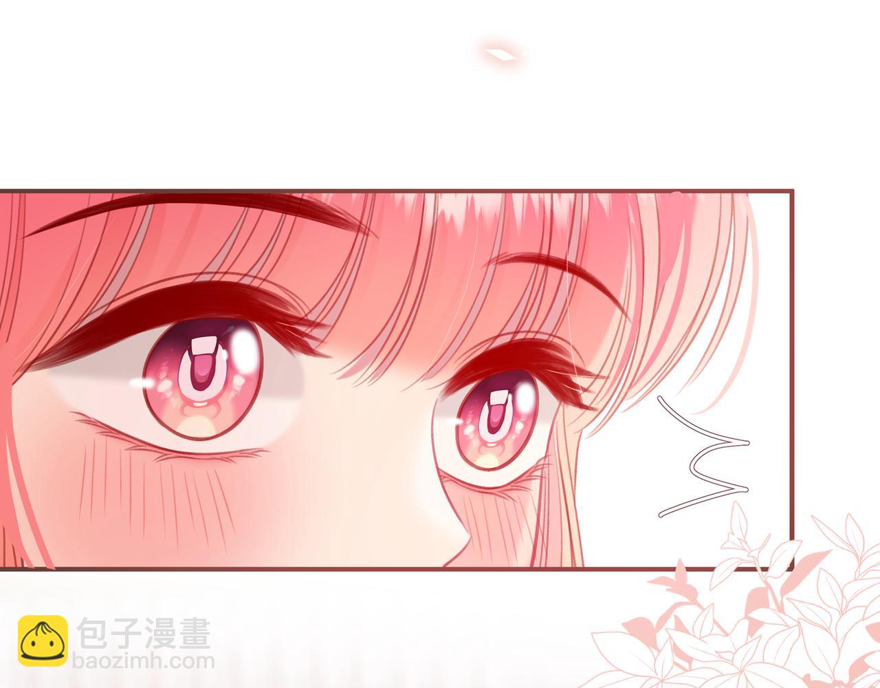 第45话 唱歌(1/3)-第48话