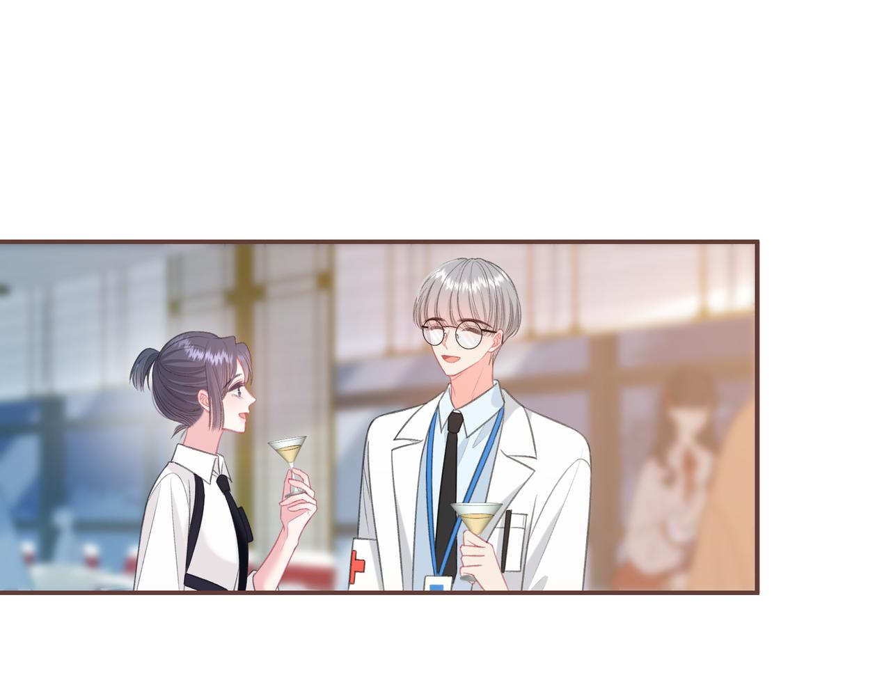 第45话 唱歌(1/3)-第48话