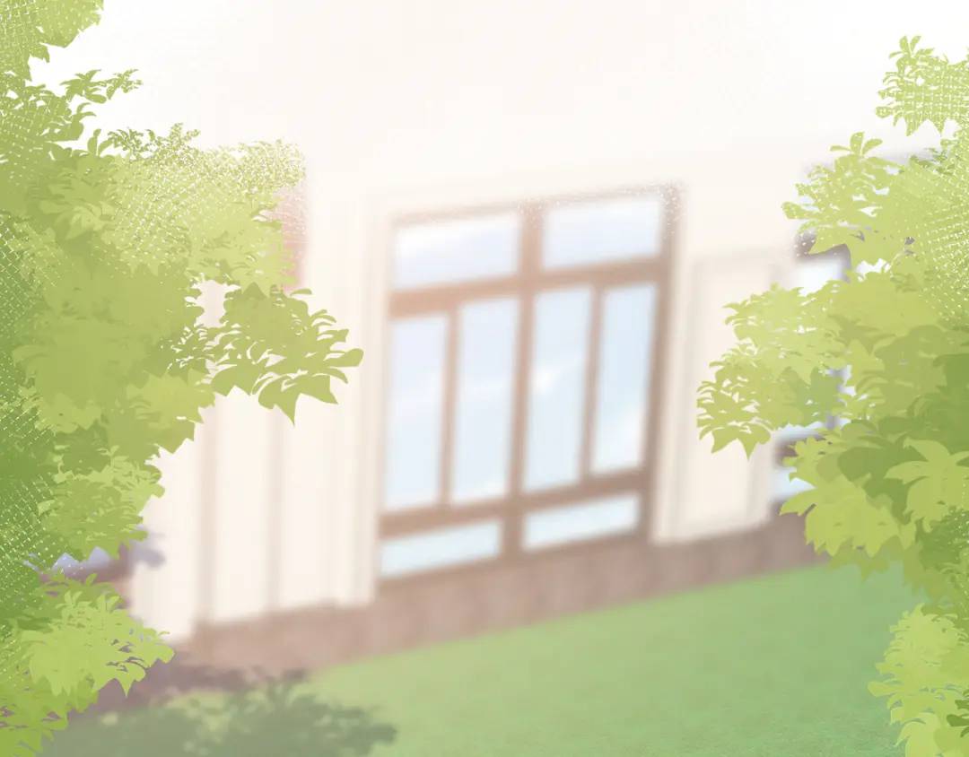 第48话 习惯(1/3)-第52话