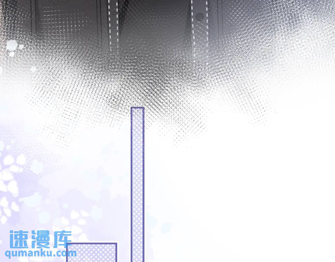 第48话 习惯(1/3)-第52话
