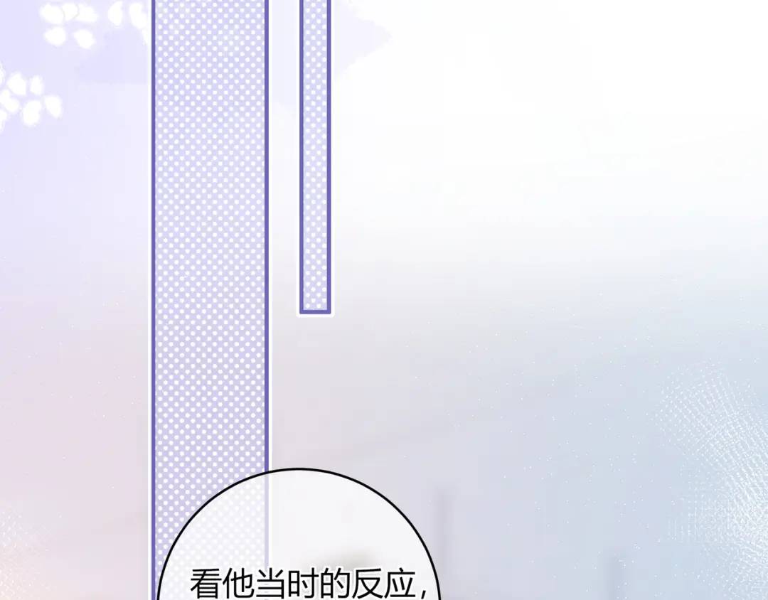 第48话 习惯(1/3)-第52话