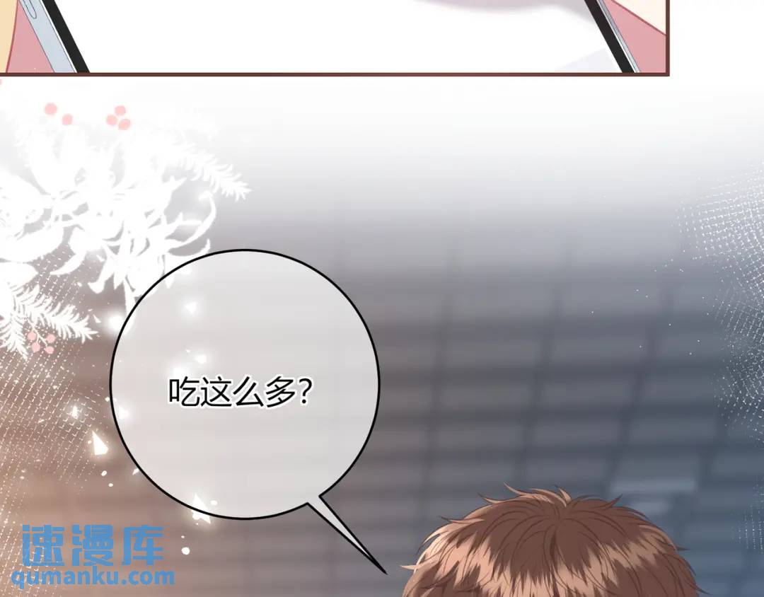 第48话 习惯(1/3)-第52话