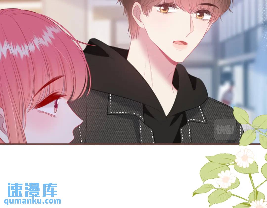 第48话 习惯(1/3)-第52话