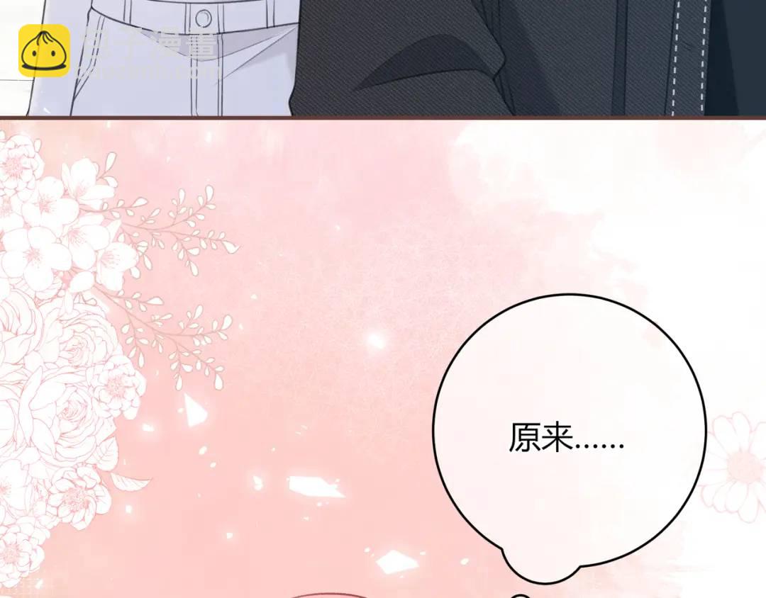 第48话 习惯(1/3)-第52话