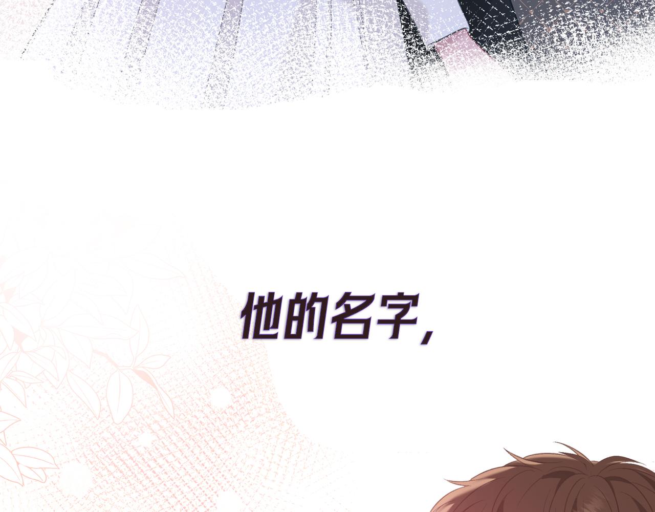 序章-第14话