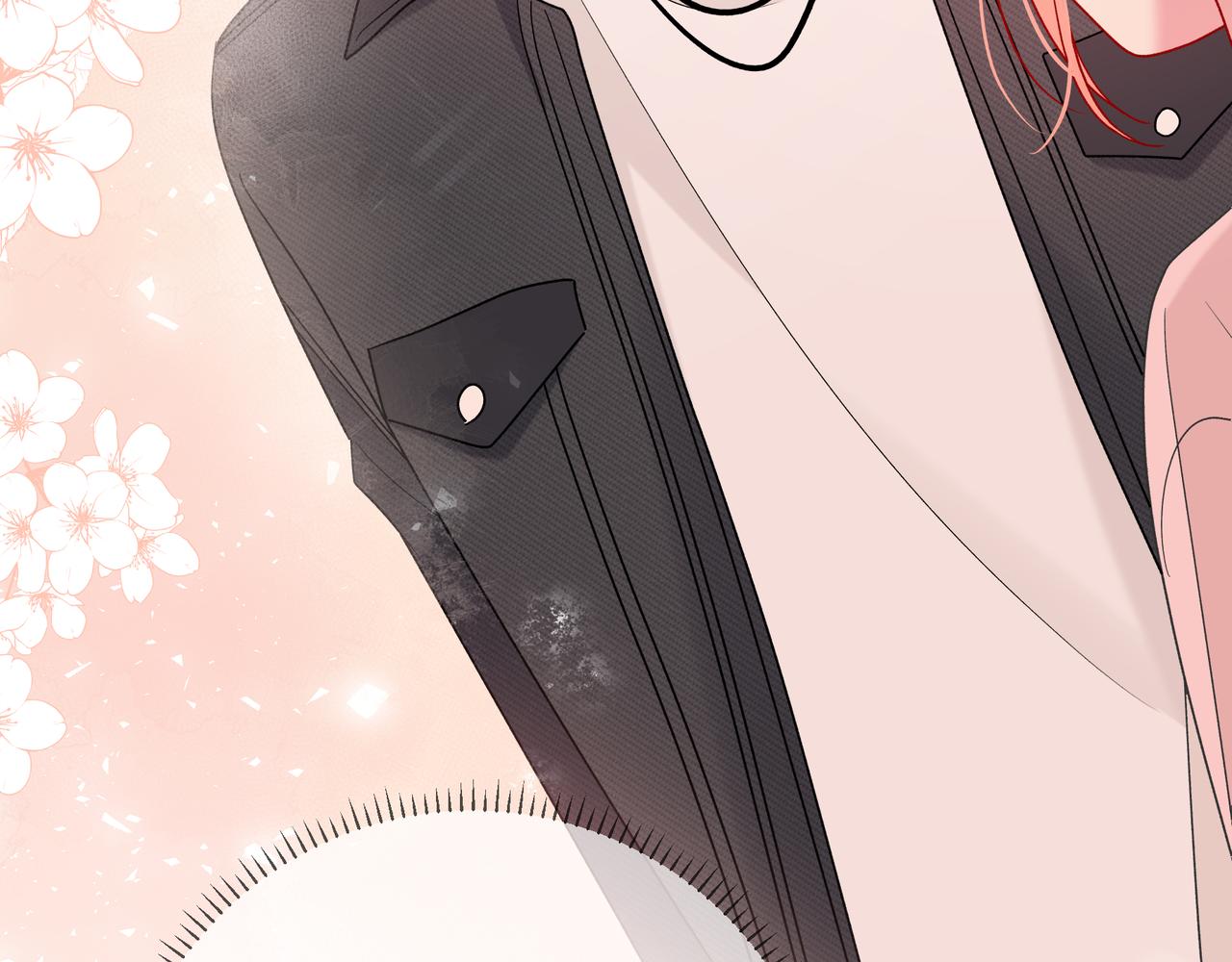第4话 安慰(1/3)-第44话