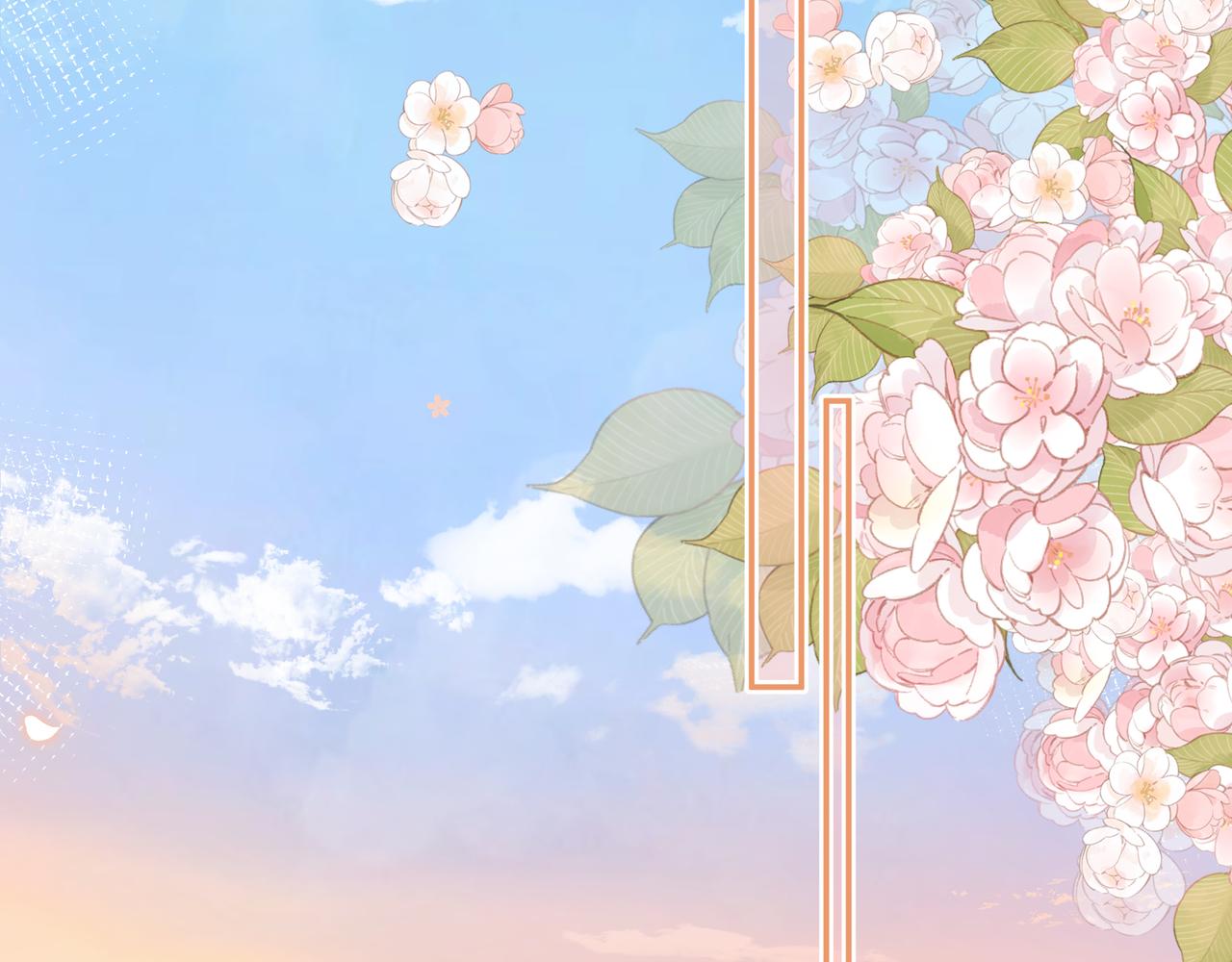 第4话 安慰(1/3)-第44话