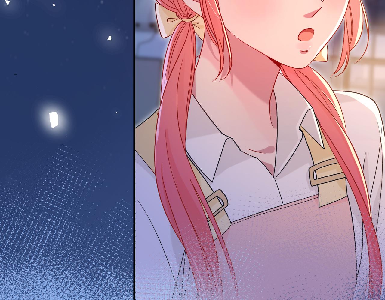 第14话 借口(1/3)-第62话