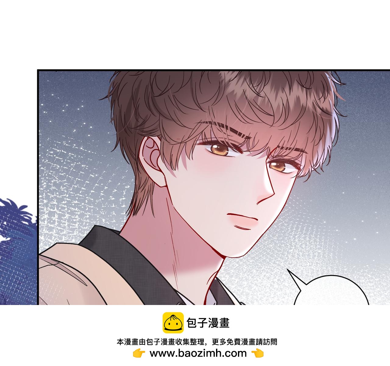 第24话 他回来了(1/3)-第72话