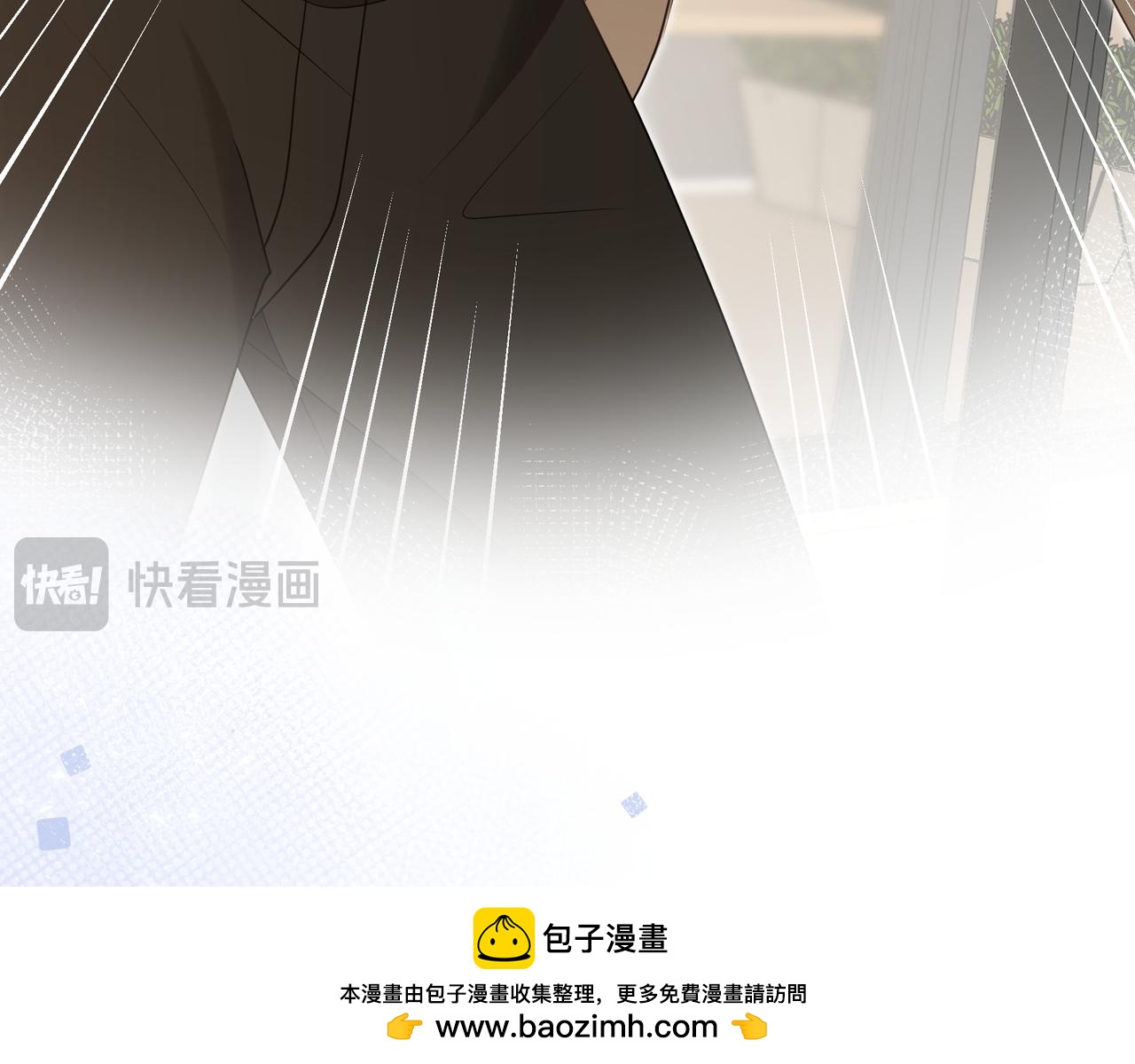 第30话 妹妹(1/3)-第78话
